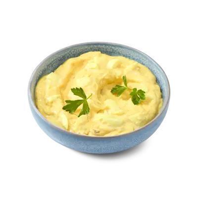 AH Gevuld eitje salade (175g)