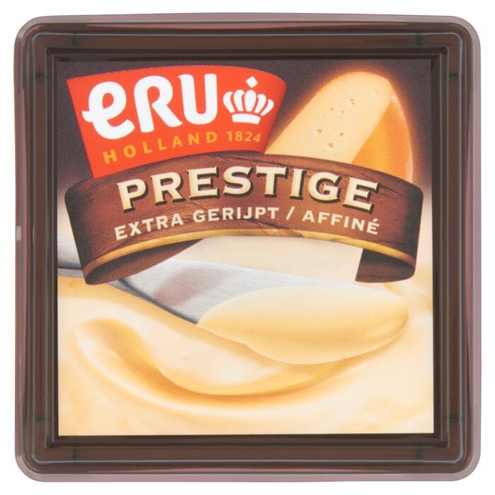Prestige (Kuipje, 100g)