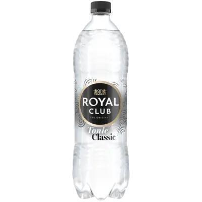 Tonic (1L)