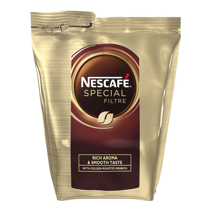 Nescafé Special Filtre 500 g (500g)