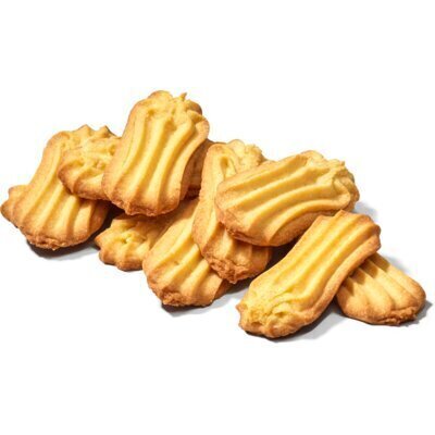 AH Sprits (220g)