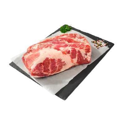 AH Vakslager varkensprocureur (900g)