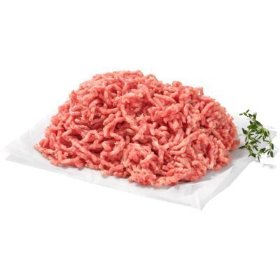 AH Gemengd gehakt (500g)