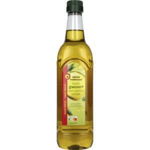 g'woon Olijfolie Traditioneel 1 L (1L)