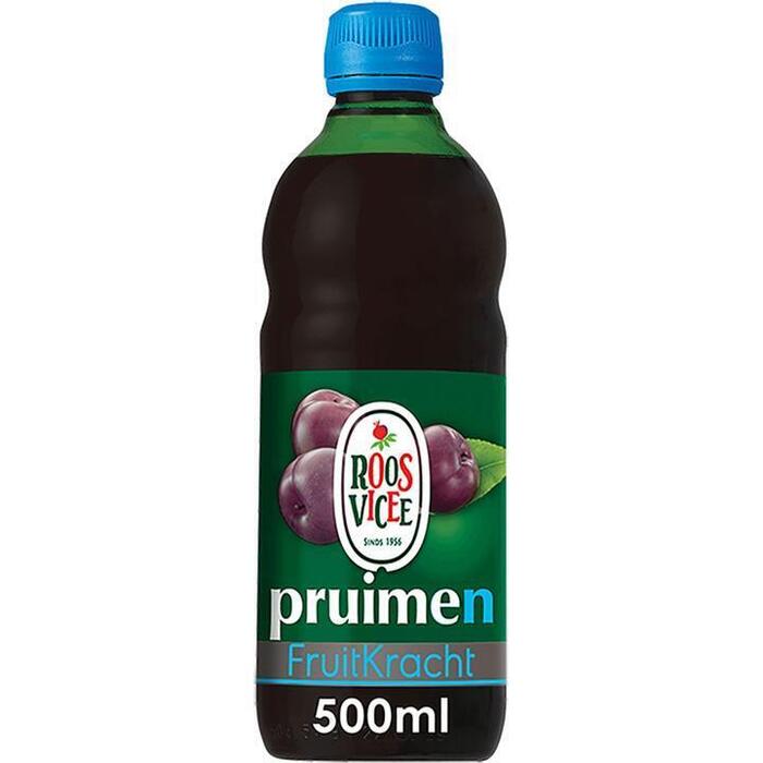 Laxo (fles) (Fles, 0.5L)
