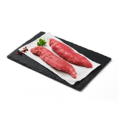 AH Vakslager angus diamanthaas (220g)