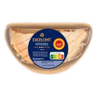 AH Excellent Epoisses (125g)
