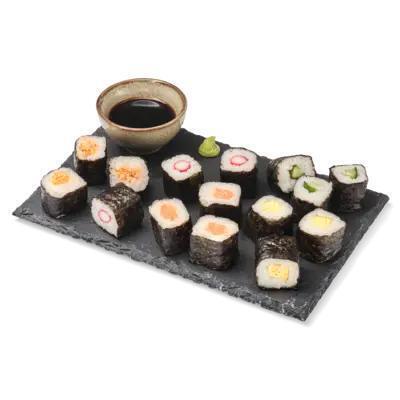 AH Sushi hosomaki (208g)