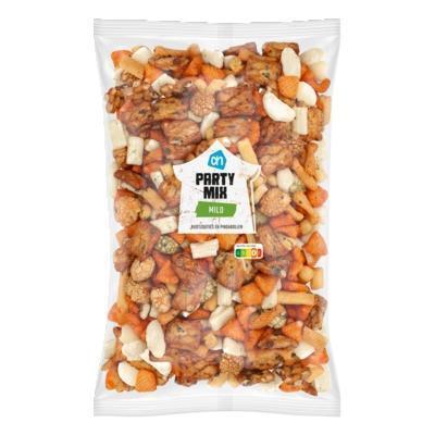 Party mix (300g)