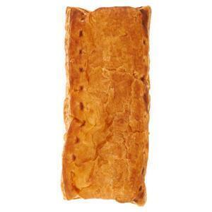 Vomar Saucijzenbroodje (Stuk)