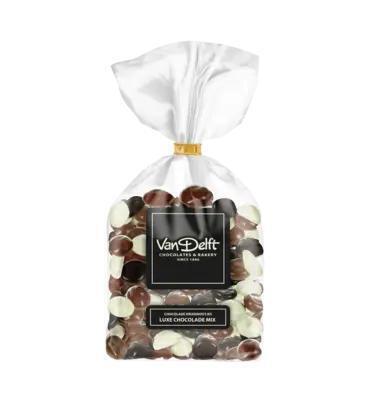 Van Delft Luxe mix (225g)