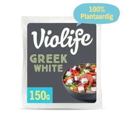 Violife Greek White Block 172 g (150g)