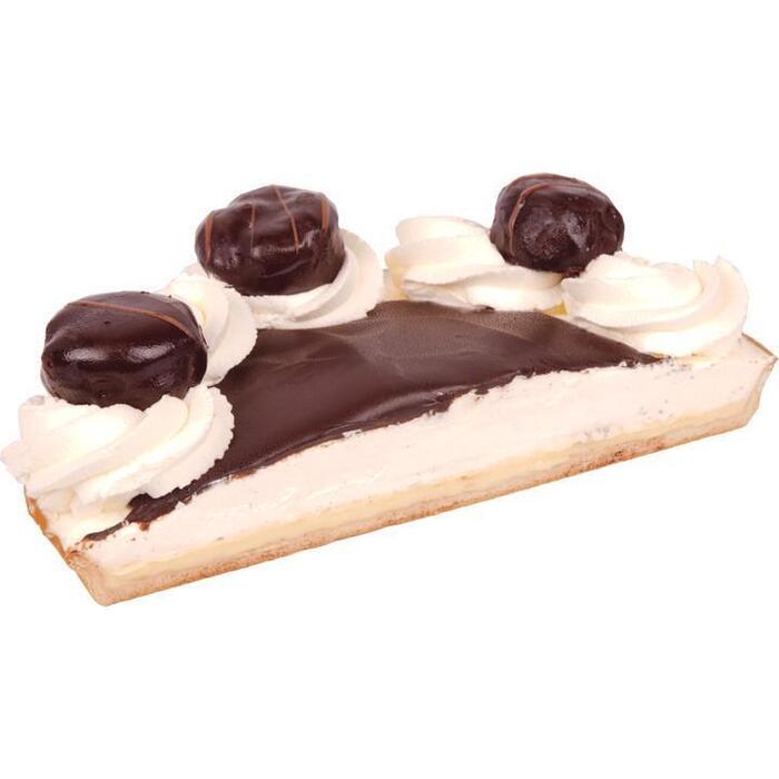 Jumbo - Bossche Bollenvlaai - Half