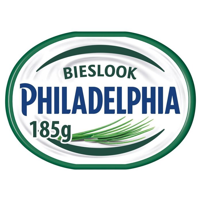 Bieslook 185 g (Kuipje, 185g)