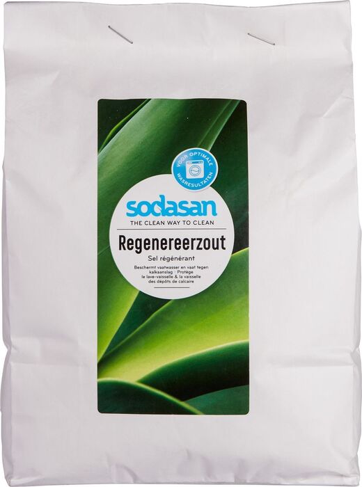 Vaatwaszout (2kg)