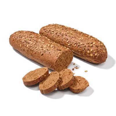 AH Waldkorn stokbrood (400g)
