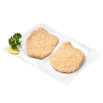 AH Wienerschnitzel (2 × 150g)