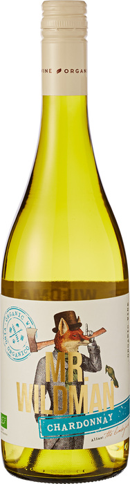 Chardonnay (0.75L)