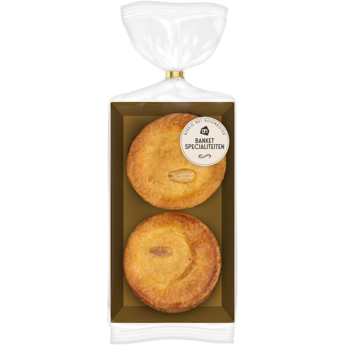 AH Pensee (280g)