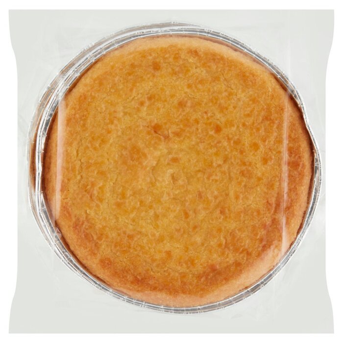 Vomar Mini Boterkoek