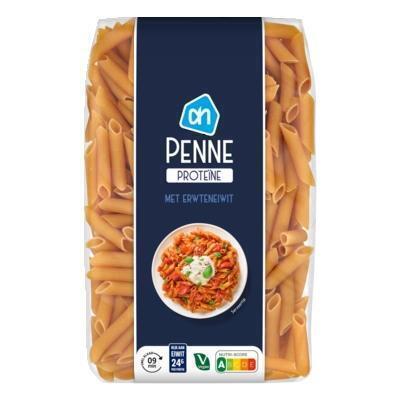 AH Proteine penne (500g)