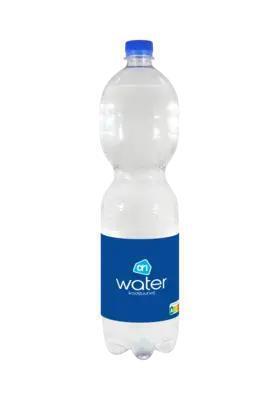 AH Water koolzuurvrij (1.5L)