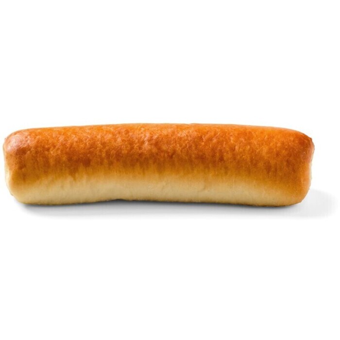 AH Worstenbroodje