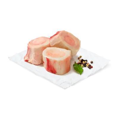 AH Mergpijp (300g)