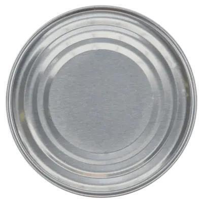 Del Monte Fruitcocktail (227g)