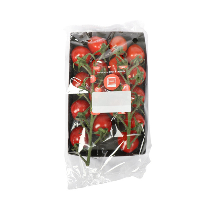 Harvest Specials smaak trostomaten 300g schaaltje (300g)