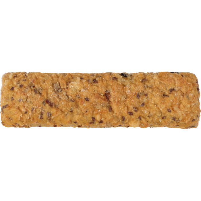 AH Broodstick kaas olijf
