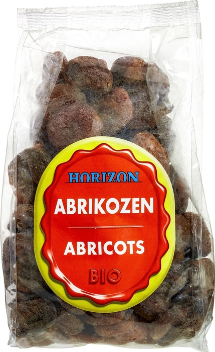 Abrikozen (1kg)
