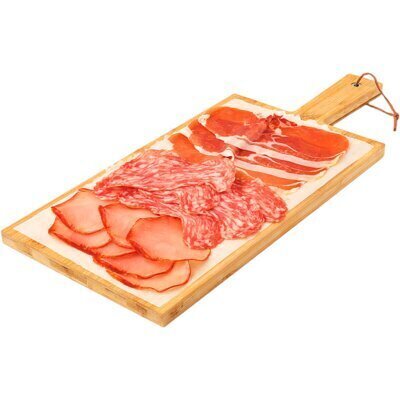 AH Excellent Tapas (100g)