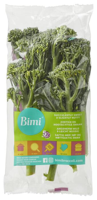 Bimi (200g)