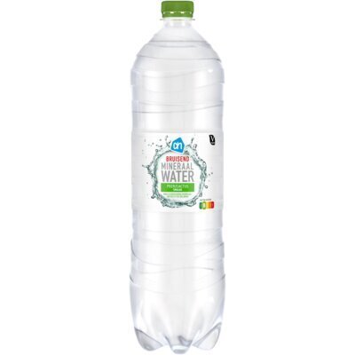 AH Bruiswater peer cactus (1.5L)
