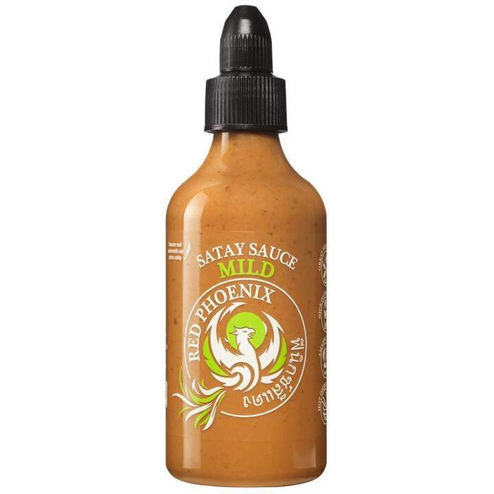 Red Phoenix Pindasaus original (35cl)