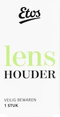 Etos Lenshouder