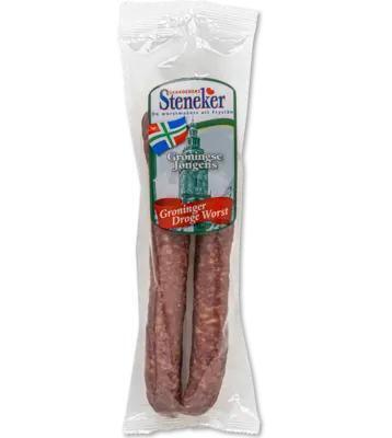 GRONINGSE JONGENS (220g)