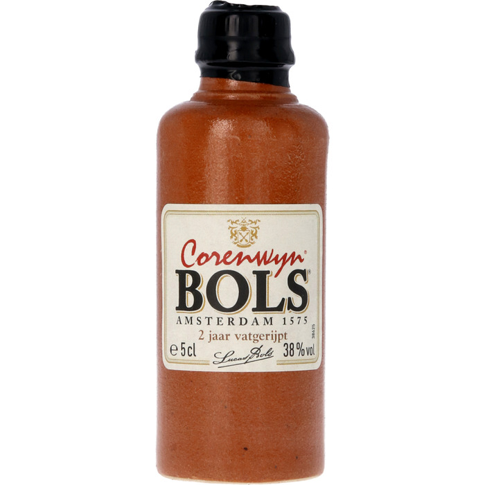 Bols Corenwyn mini (rol, 50ml)