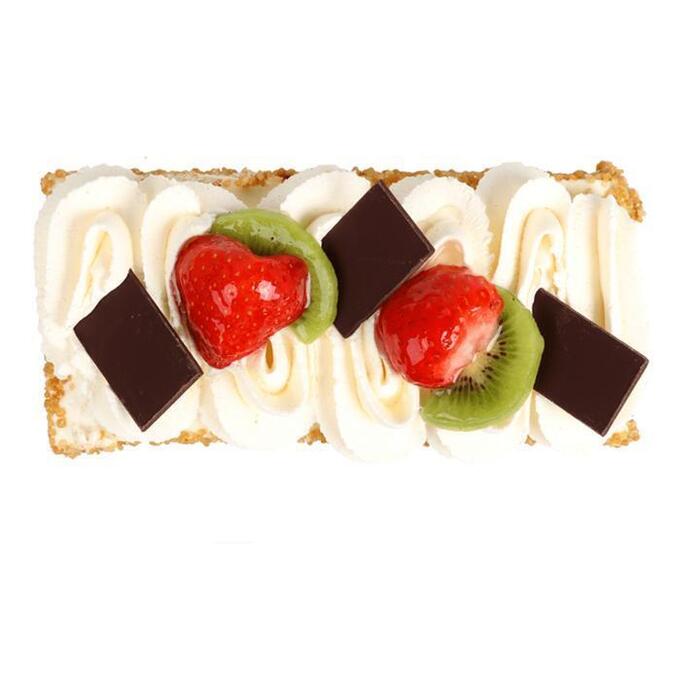 Jumbo - Slagroom Schnitte
