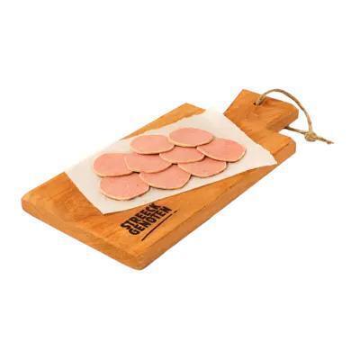 Streeckgenoten Haagse berliner (120g)