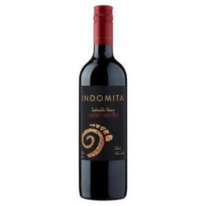 Cabernet Sauvignon (rol, 0.75L)