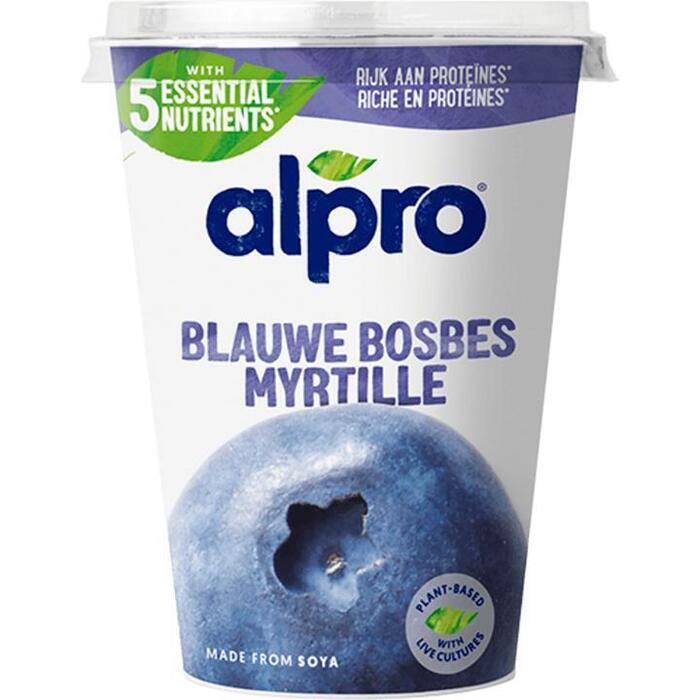 Soya bessen (Stuk, 500g)
