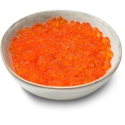 AH Wilde zalmeitjes (50g)