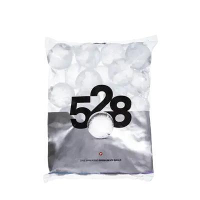 528 Premium ice balls (1kg)