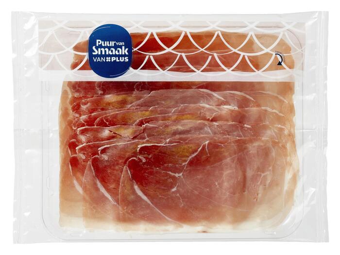 Puur van smaak Landham (110g)