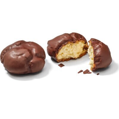 AH Bossche bollen