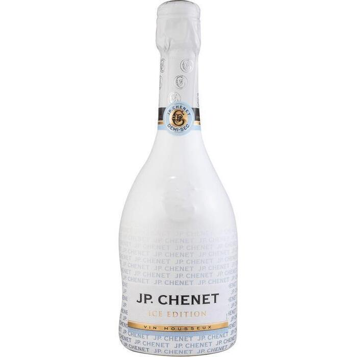 J.P Chenet Ice Edition Vin Mousseux Wine 750 ml (0.75L)