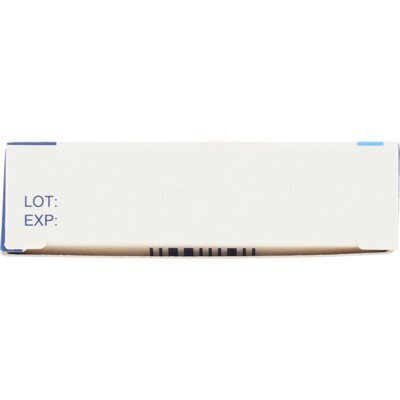 Hooikoortstabletten 10mg
