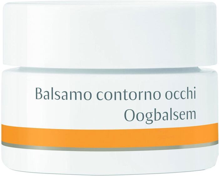 Oogbalsem (10ml)